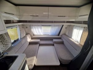 excellent-495-wfb-gallery-10