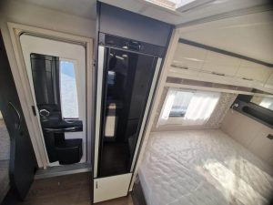 excellent-495-wfb-gallery-11