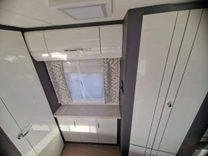 excellent-495-wfb-gallery-12