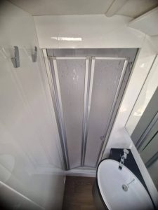 excellent-495-wfb-gallery-13