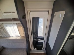 excellent-495-wfb-gallery-14