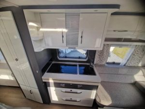 excellent-495-wfb-gallery-15