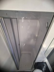 excellent-495-wfb-gallery-16