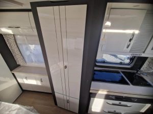 excellent-495-wfb-gallery-17