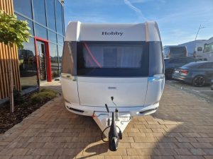 excellent-495-wfb-gallery-2