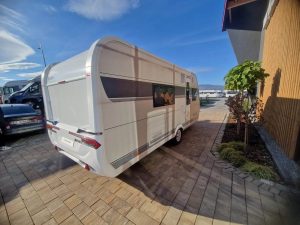 excellent-495-wfb-gallery-3