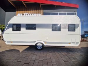 excellent-495-wfb-gallery