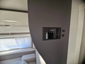 excellent-495-wfb-gallery-4