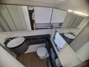 excellent-495-wfb-gallery-5