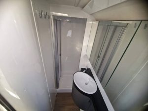 excellent-495-wfb-gallery-6