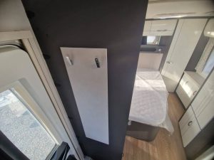 excellent-495-wfb-gallery-7