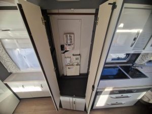 excellent-495-wfb-gallery-8