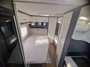 excellent-495-wfb-gallery-9