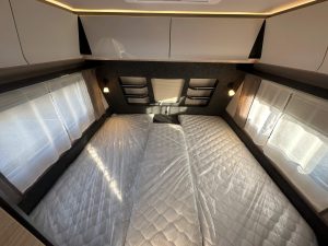 maxia-495-ul-img (10)