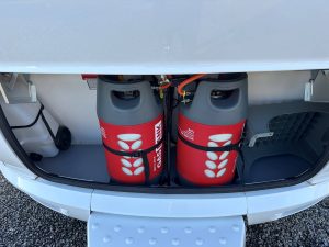 maxia-495-ul-img (11)