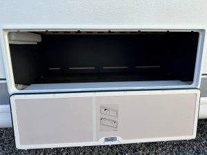 maxia-495-ul-img (12)