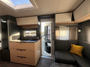 maxia-495-ul-img (13)