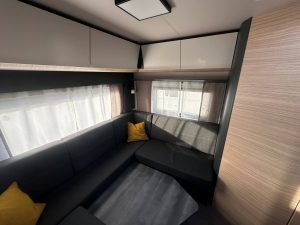 maxia-495-ul-img (14)