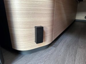 maxia-495-ul-img (15)