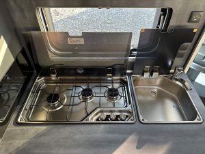 maxia-495-ul-img (16)