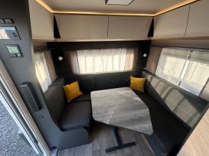 maxia-495-ul-img (5)