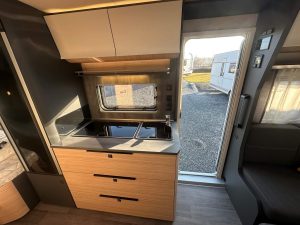 maxia-495-ul-img (6)