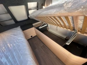 maxia-495-ul-img (8)