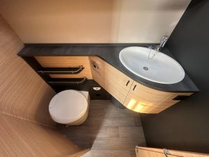 maxia-495-ul-img (9)