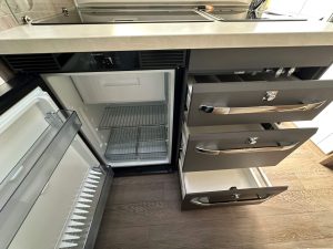 ontour-390-sf-galeria-10