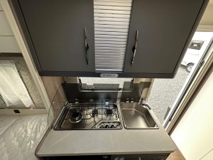 ontour-390-sf-galeria-11