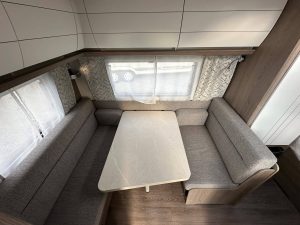 ontour-390-sf-galeria-12