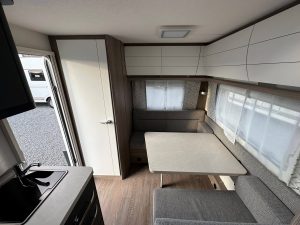 ontour-390-sf-galeria-13