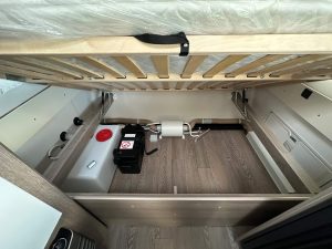 ontour-390-sf-galeria-14