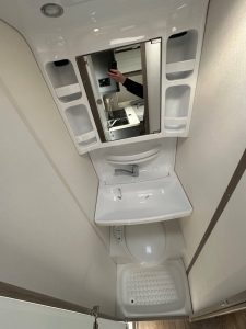 ontour-390-sf-galeria-15