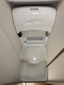 ontour-390-sf-galeria-16