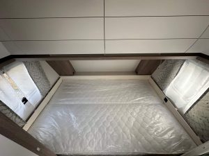 ontour-390-sf-galeria-17