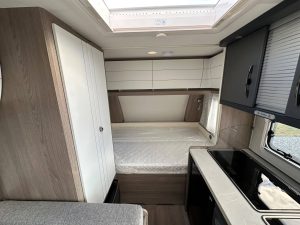 ontour-390-sf-galeria-18