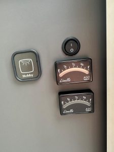 ontour-390-sf-galeria-19