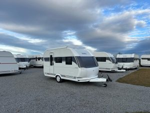 ontour-390-sf-galeria-2