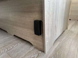 ontour-390-sf-galeria-20