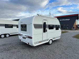 ontour-390-sf-galeria-3