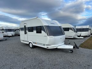 ontour-390-sf-galeria