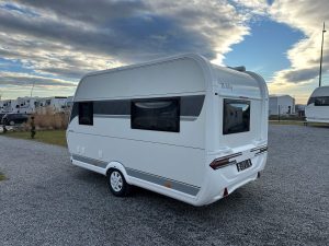 ontour-390-sf-galeria-4