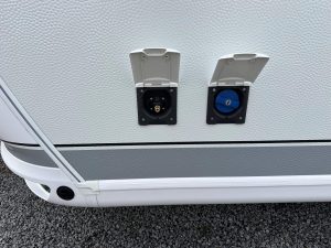 ontour-390-sf-galeria-5