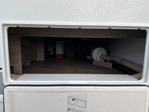 ontour-390-sf-galeria-6