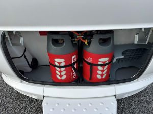 ontour-390-sf-galeria-7