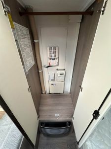 ontour-390-sf-galeria-8