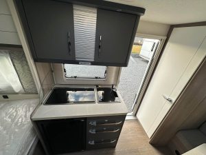 ontour-390-sf-galeria-9