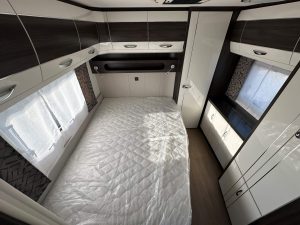 prestige-560-wfu-galeria (1)