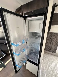 prestige-560-wfu-galeria (10)